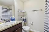 212 Madison Crossing Drive - Photo 8