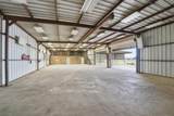 2117 Estelle Drive - Photo 12