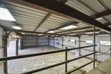 2117 Estelle Drive - Photo 14