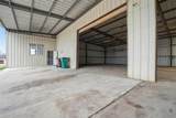 2117 Estelle Drive - Photo 16