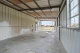 2117 Estelle Drive - Photo 17