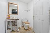 2117 Estelle Drive - Photo 18