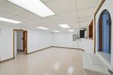 2117 Estelle Drive - Photo 19