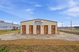 2117 Estelle Drive - Photo 22