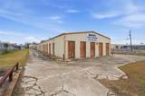 2117 Estelle Drive - Photo 24