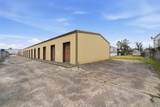 2117 Estelle Drive - Photo 25