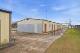 2117 Estelle Drive - Photo 26