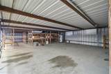 2117 Estelle Drive - Photo 5