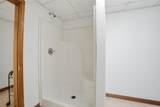 2117 Estelle Drive - Photo 9