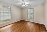 417 Claude Street - Photo 10