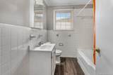 417 Claude Street - Photo 11