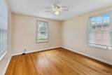 417 Claude Street - Photo 12