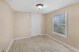 417 Claude Street - Photo 13