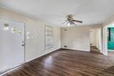 417 Claude Street - Photo 4