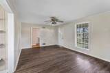 417 Claude Street - Photo 5