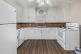 417 Claude Street - Photo 7