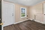 417 Claude Street - Photo 8
