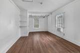 417 Claude Street - Photo 9