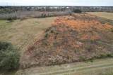 TBD Cora Road - Photo 2