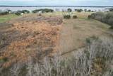 TBD Cora Road - Photo 4
