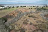 TBD Cora Road - Photo 6