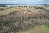 TBD Cora Road - Photo 7