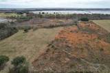 TBD Cora Road - Photo 8