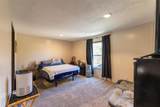 603 Beech Street - Photo 8