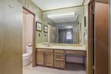 3592 Ash Drive - Photo 10