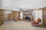 3592 Ash Drive - Photo 3