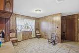 3592 Ash Drive - Photo 5