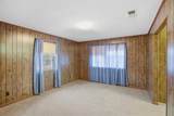3592 Ash Drive - Photo 6