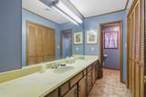 3592 Ash Drive - Photo 7