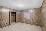 3592 Ash Drive - Photo 8