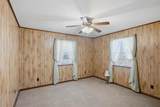 3592 Ash Drive - Photo 9