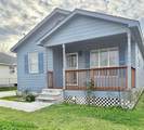 207 Goodman Road - Photo 1