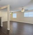 207 Goodman Road - Photo 10