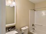 207 Goodman Road - Photo 11