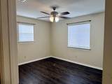 207 Goodman Road - Photo 12