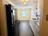 207 Goodman Road - Photo 13