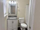 207 Goodman Road - Photo 14