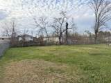 207 Goodman Road - Photo 15