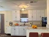 207 Goodman Road - Photo 3