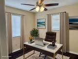 207 Goodman Road - Photo 6