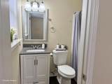 207 Goodman Road - Photo 7