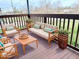 207 Goodman Road - Photo 8