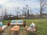 207 Goodman Road - Photo 9
