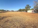 608 Miller Avenue - Photo 10