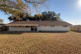 608 Miller Avenue - Photo 11