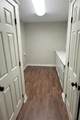 608 Miller Avenue - Photo 12